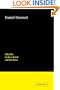 Daniel Dennett (Contemporary Philosophy in Focus)