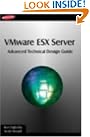 VMware ESX Server...
