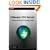 VMware ESX Server: Advanced Technical Design Guide (Advanced Technical Design Guide series)