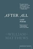 After All