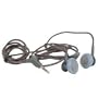 Headset Earbuds