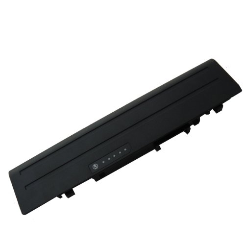 6-Cell Brand New Laptop Battery for Dell Studio 1535 1536 1537 1555 1557, 56WH