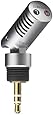 Sony ECM-DS30P Electret Condenser Digital Microphone