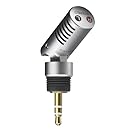 Sony ECM-DS30P Electret Condenser Digital Microphone