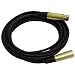 Pyle-Pro PPMCL15 - 15ft. Symmetric Microphone Cable XLR Female to XLR Male