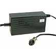 Razor Electric Scooter Battery Charger (For the e100/e125/e150)