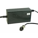 Razor Electric Scooter Battery Charger (For the e100/e125/e150)