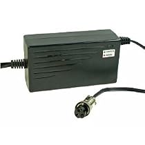 Razor Electric Scooter Battery Charger (For the e100/e125/e150)
