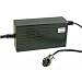 Razor Electric Scooter Battery Charger (For the e100/e125/e150)