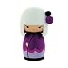 Momiji Random Dolls Collection, Silly Billy Message Doll
