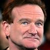 Image of Robin Williams