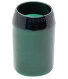 Motion Pro 08-0275 Green 43mm Fork Seal Bullet Set