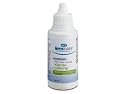 LENSCARE Kombi Multiaction Pocket Loesung 50 ml f&uuml;r EUR 2,80 (100 ml= EUR 5,60)