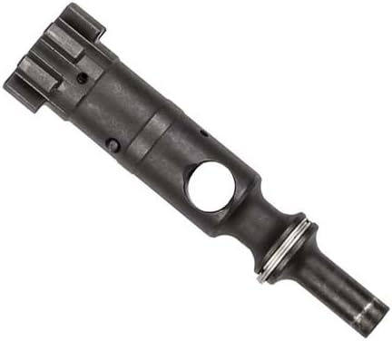 Daniel Defense 5.56mm Bolt Assembly