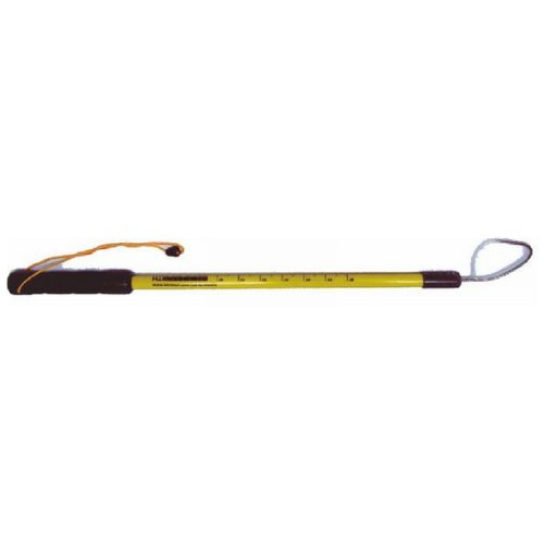 HT Enterprises Polar Gaff with Ruler