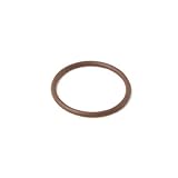 (STRAIGHT/ストレート) Ｏリング (36-870、36-871充填式缶スプレー用) 1ピース 36-8703