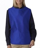 Ultraclub Apron 8202