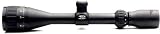BSA 3-12×44 Rifle Scope