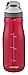 Contigo AUTOSEAL Cortland Water Bottle, 32 oz., Sangria