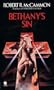 Bethany's sin