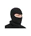 Autofurnish Balaclava Black Face Mask For Bike Riding RS.120.00