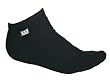 Wilson Socken Trainer Liner RCC, 37-42