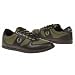 FRED PERRY Men's Oakfield Heavy Nylon