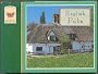 English Pubs (Weidenfeld Country Miniatures)