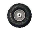 Murray Lawn Mower Parts # 1401381601MA WHEEL ASSY - FRONT ME