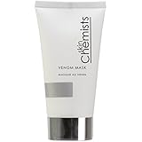 skinChemists Venom Mask, 98.5 Gram