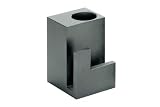 GedoreKr?pfungsblock280117