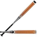 Easton SRV2 Synergy Reveal ASA Slowpitch Softball Bat