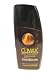 California Tan Climax Step 1 Tanning Lotion Private Reserve 6 fl oz
