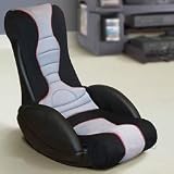 Folding and Rocking Game Chair by Step2 Company, LLC