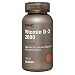 GNC Vitamin D-3 2000 180 Tablets