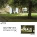Hoya Fog (A&B) - Filter kit - fog - 67 mm