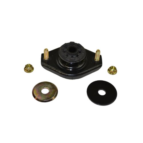 Gabriel 142295 Strut Mount