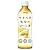 ポッカ やすらぎ気分のコーン茶 500ml × 24本 ペットボトル
