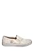 FRYE Women's Gavin Fashion Sneaker