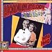 Broadway Melody of 1936/Broadway Melody of 1940