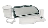 Macom Foodsaver