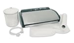 Food Saver V2860-I - Aparato para env...