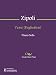 Search : Versi (Fughetten) Sheet Music