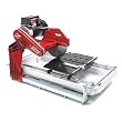 MK Diamond 158189 MK-100 1-1/2-Horsepower 10-inch Wet Tile Saw