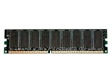 Axiom Memory Solution Lc 8gb Ddr-2 Kit 408854-B21 For Hp Proliant Servers Registered