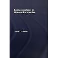 Detalles del producto