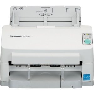 black friday price Panasonic KV-S1065C-V