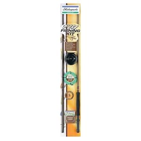 Shakespeare® 8' Fly Fishing Combo
