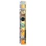 Shakespeare� 8' Fly Fishing Combo