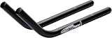 Easton Aeroforce MOD Road Bike 55-Degree Ski Bend Handlebar Extentions